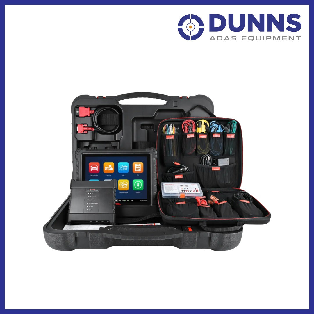 Autel Ultra S2 + 3 Years Updates