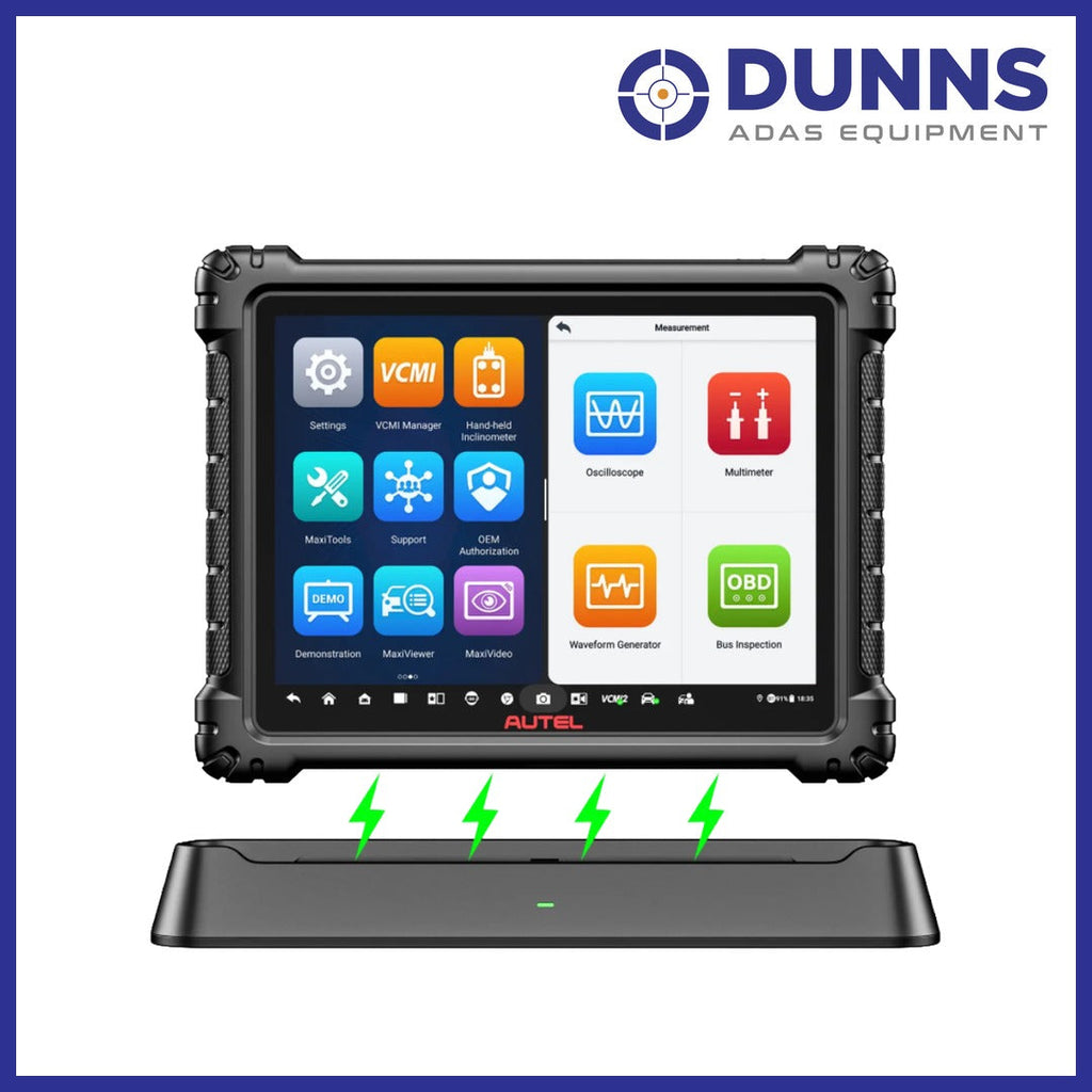 Autel Ultra S2 + 3 Years Updates