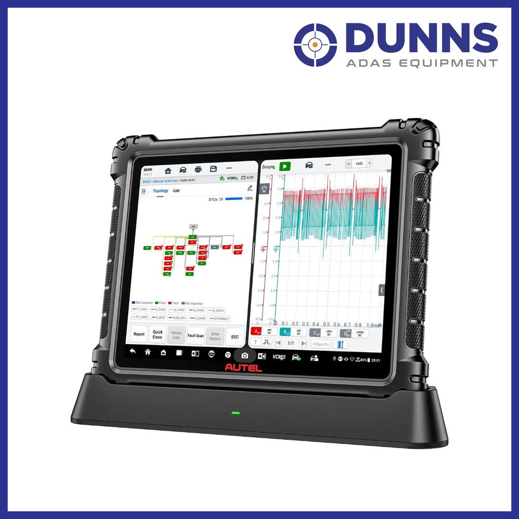 Autel Ultra S2 + 3 Years Updates