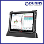 Autel Ultra S2 + 3 Years Updates