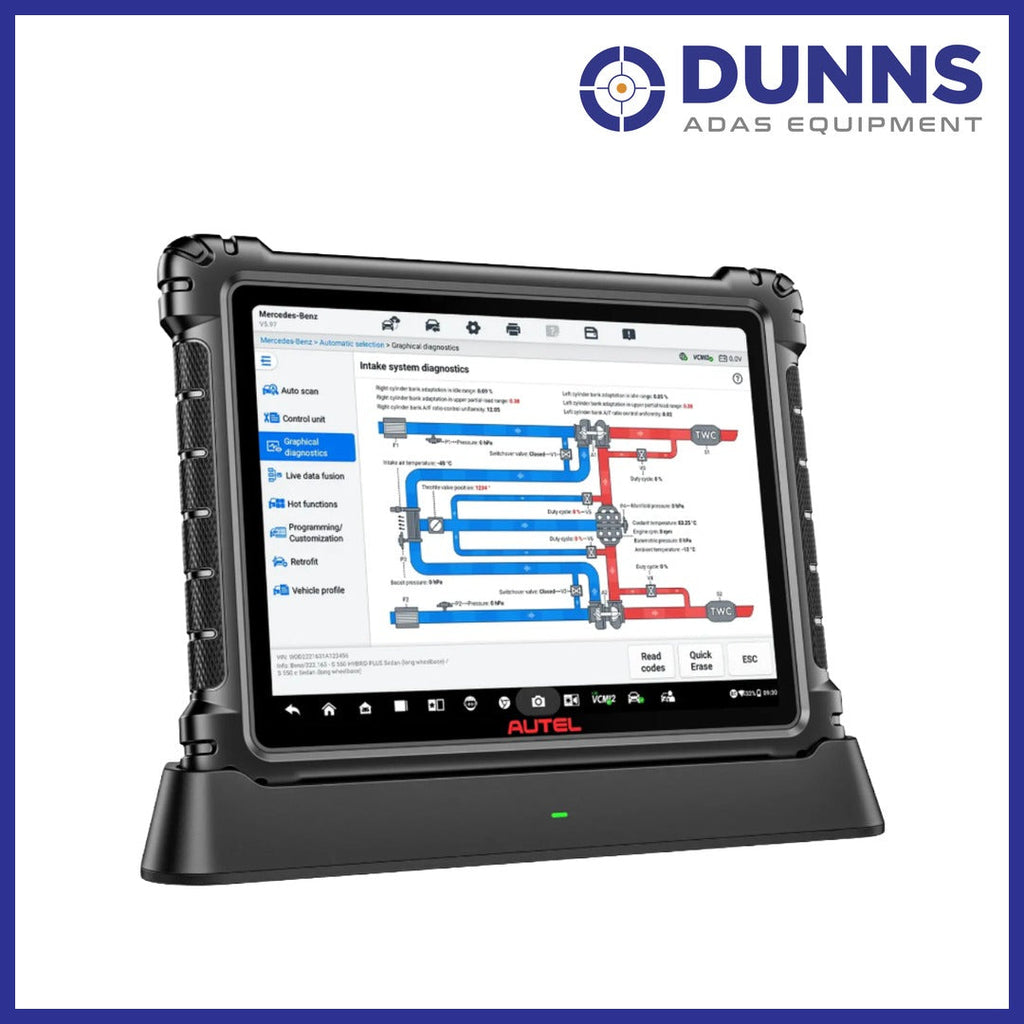 Autel Ultra S2 + 3 Years Updates