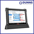 Autel Ultra S2 + 3 Years Updates