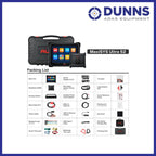 Autel Ultra S2 + 3 Years Updates