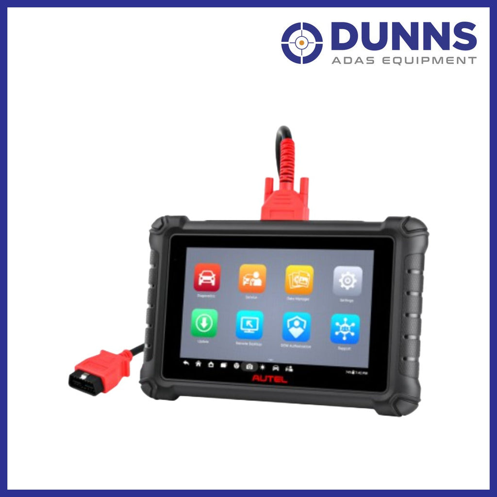 Autel MX900C + 2 Years Updates