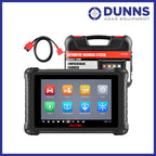 Autel MX900C + 2 Years Updates