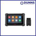 Autel MX900 TSC +  2 Years Updates