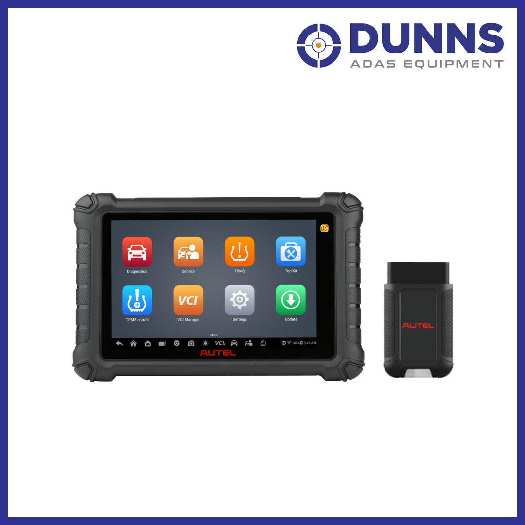 Autel MX900 TSC +  2 Years Updates