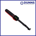 Autel TBE200UK Tread Analysis Tool
