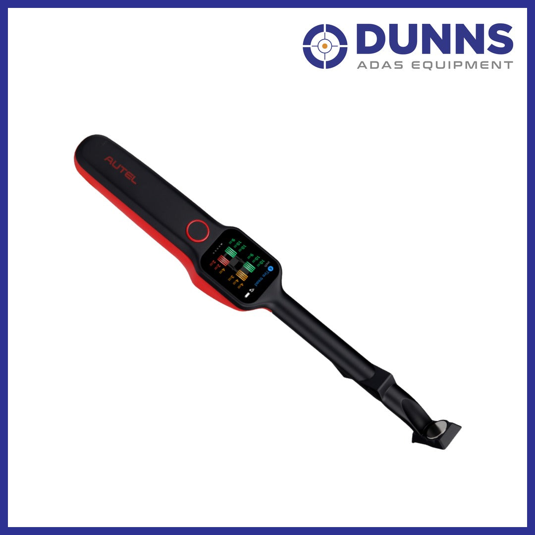 Autel TBE200UK Tread Analysis Tool