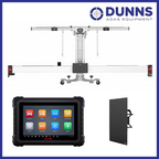 Autel IA600 ADAS bundle