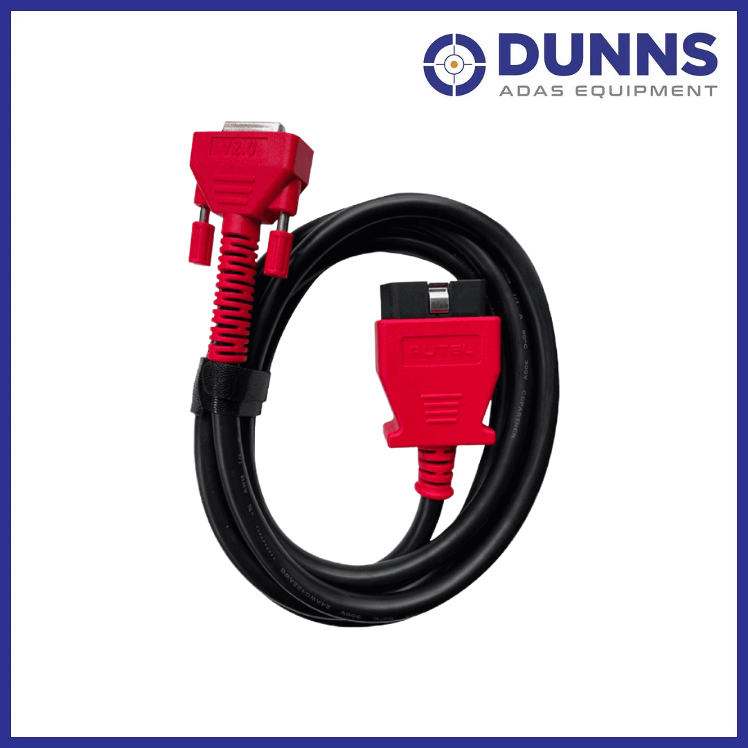 Autel OBD to VCI Main cable