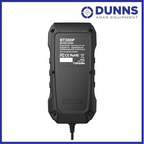 Topdon BT300P Battery & Electrical System Tester