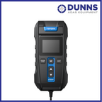Topdon BT300P Battery & Electrical System Tester