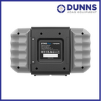 Topdon BT600 Plus Battery & Electrical System Tester