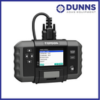 Topdon BT600 Battery & Electrical System Tester