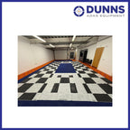 Universal Chery, Jaecoo & Omoda 360 Mats