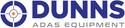 Dunns Automotive | ADAS Equipment - Home