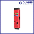 Autel G Box 3 for IM Range
