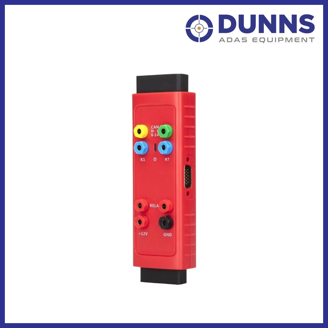 Autel G Box 3 for IM Range