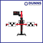 Autel IA1000 Wheel Alignment & ADAS Package