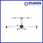 Autel IA600 Mobile ADAS Package