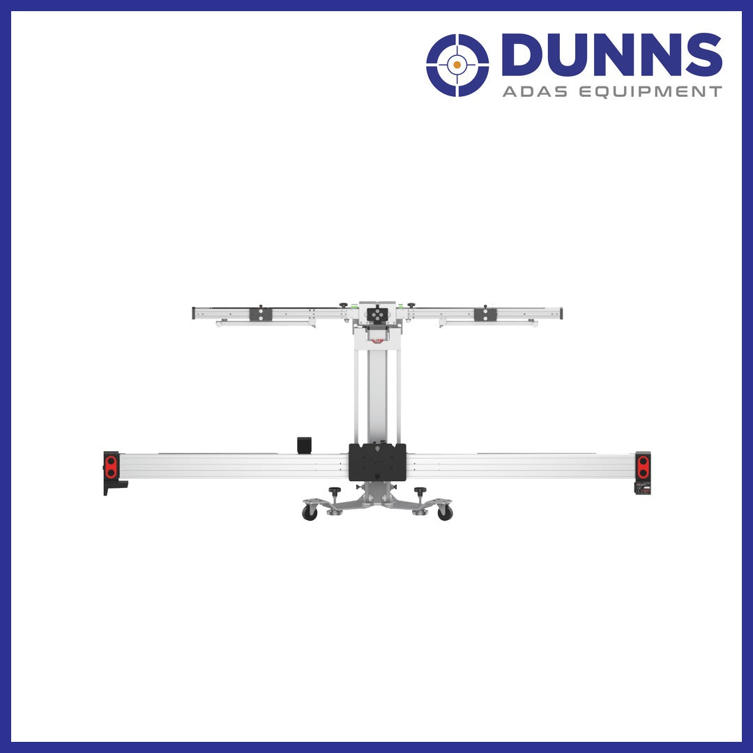 Autel IA600 Mobile ADAS Package