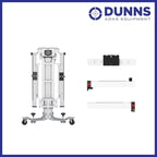 Autel IA600 Mobile ADAS Package