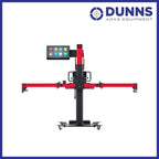 Autel IA900 Wheel Alignment & ADAS Package