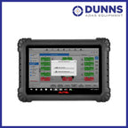 Autel IWA500 Wheel Alignment System