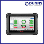 Autel IWA500 Wheel Alignment System