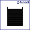 Texa Positioning Mat S12611