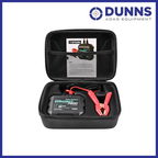 Topdon BT Mobile Pro Battery Tester