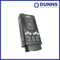 Texa Nano S2 Car Plus For PC 2yr Subs
