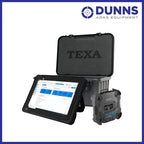 Texa AXONE VOICE CAR / LCV 1YR  (Multi Hub 2 VCI)