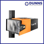 Texa ELIGHT ONE-D