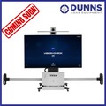 Texa Vision Check Light ADAS Calibration System