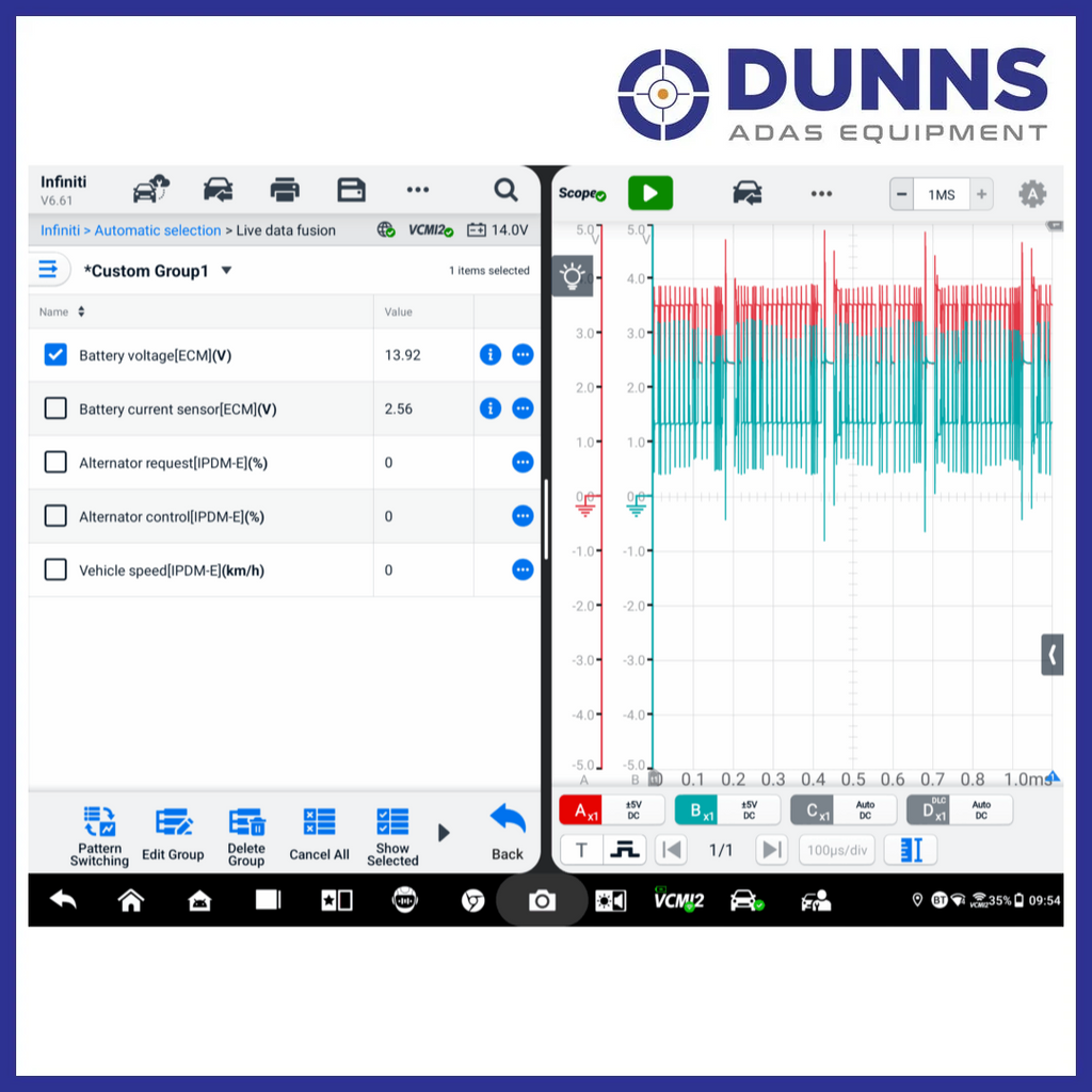 Autel Ultra S2 + 3 Years Updates