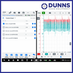 Autel Ultra S2 + 3 Years Updates