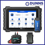 TOPDON ONE Plus (2yr Subs) Inc FOC BTMobile ProS & Topscan Master