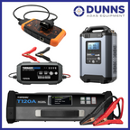 OSCA Remote Diagnostics Bundles