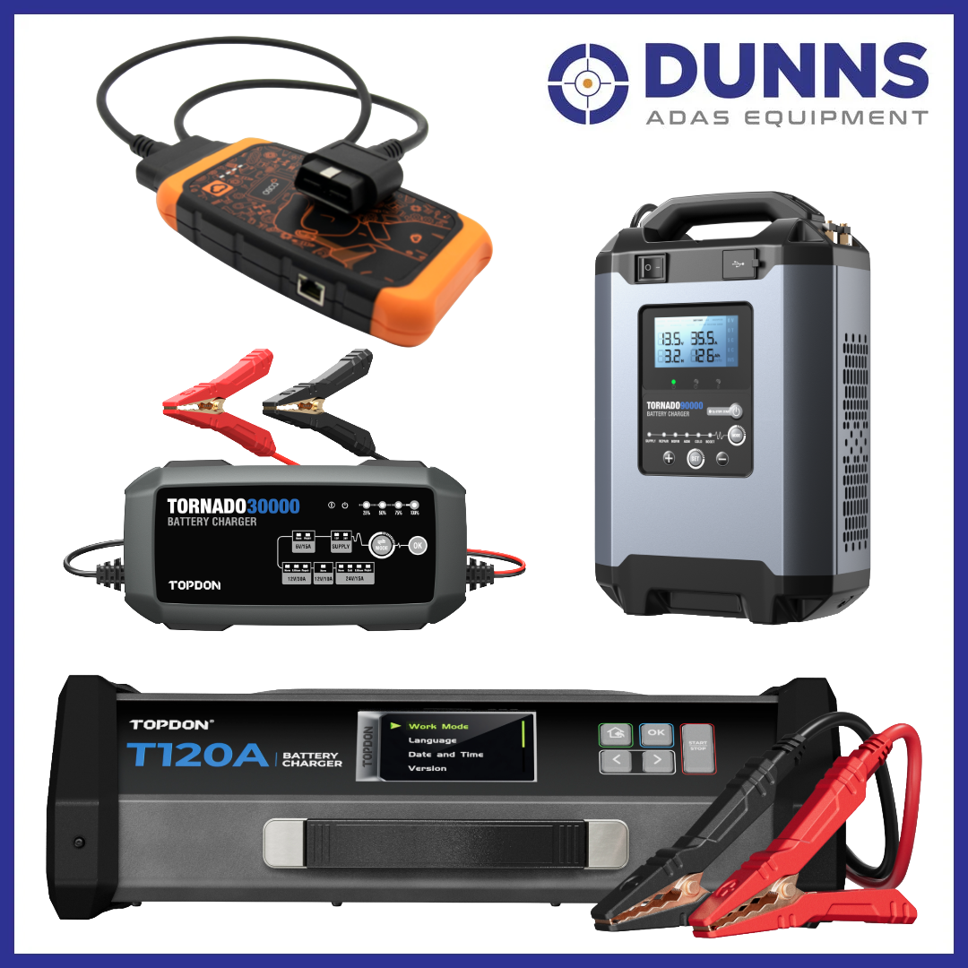 OSCA Remote Diagnostics Bundles