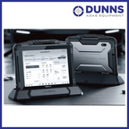 TOPDON ONE Pro Diagnostic Tool