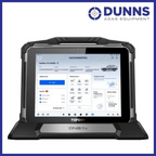TOPDON ONE Pro Diagnostic Tool