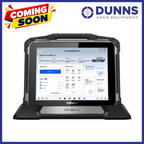 TOPDON ONE Pro Diagnostic Tool
