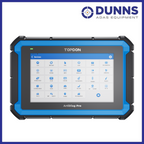 TOPDON ArtiDiag Pro