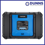 TOPDON ArtiDiag Pro