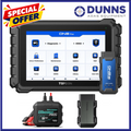 TOPDON ONE Plus (2yr Subs) Inc FOC BTMobile ProS & Topscan Master