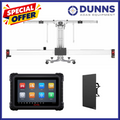 Autel IA600 Mobile ADAS Package