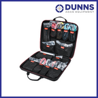 Autel Ultra S2 + 3 Years Updates