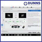 Autel IA900 Wheel Alignment & ADAS Package